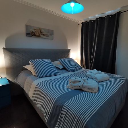 Gites N Spa Tourcoing Chambre photo