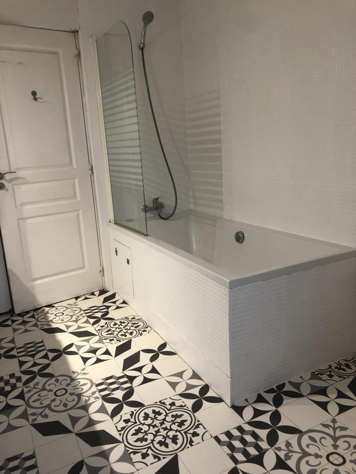 Gites N Spa Tourcoing Extérieur photo
